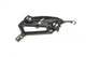 Кронштейн кріплення фари Skoda Octavia 04-13 R 89410094502 DPA - изображение 3