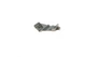Кронштейн кріплення фари VW Golf V 03-08 R 55481 AIC - зображення 5