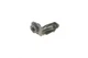 Кронштейн кріплення фари VW Golf V 03-08 R 55481 AIC - зображення 7