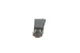 Кронштейн кріплення фари VW Golf V 03-08 R 55481 AIC - зображення 8