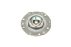 Шестерня розподільного валу Volvo C70/S60/S80/V70/XC70/XC90 97-14 427 1040 30 INA - изображение 2