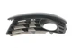 Вставка бампера ліва (без протитуманки) VW Golf V 07-09 DPA 88530066002 - зображення 1