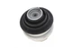 Подушка двигуна передня R MB C-class W202/E-class W210 95-03 45MR0510 ASMETAL - изображение 1