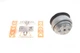 Подушка двигуна передня R MB C-class W202/E-class W210 95-03 45MR0510 ASMETAL - изображение 3