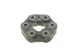 Муфта кардана еластична BMW 3/4/5/7/X1/X3/X4/X5/X6 94- 773 0008 10 FAG - изображение 2