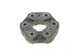 Муфта кардана еластична BMW 3/4/5/7/X1/X3/X4/X5/X6 94- 773 0008 10 FAG - изображение 4