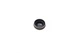 Ковпачок щіткотримача VW Polo/T4/Caddy -06 70792 AIC - изображение 1