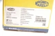 Полуось Renault Kangoo 1.5dCi 08-(R) (27x26x920) (TDS0115) Magneti Marelli 302004190115 - изображение 2