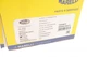 Полуось (передняя) Ford Connect 02-13 (L) (25x26x632) (TDS0073) Magneti Marelli 302004190073 - изображение 2