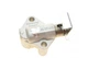 Комплект ланцюга ГРМ Audi A3/A4/Skoda Octavia/Superb/VW Golf 1.8-2.0TFSI 04-15 OE VAG B19209 BORSEHUNG - изображение 15
