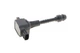 Котушка запалювання Nissan Primera/Almera 1.5-1.8 99- 20322 BREMI - зображення 2