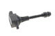 Котушка запалювання Nissan Primera/Almera 1.5-1.8 99- 20322 BREMI - зображення 3