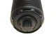 Подушка пневмопідвіски ззаду Porsche Macan 14- R B3 40-273778 BILSTEIN - изображение 3