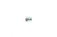 Гайка шланга насосу ГПК Ford Focus/C-Max 04-12 58083 AIC - зображення 3
