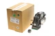 Компресор пневмосистеми MB M-class W164/GL-class X164 05-12 P-3214 ARNOTT - изображение 1