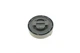 Кришка горловини маслозаливної BMW 3 E46/5 E60/F10/X5 E70/7 F01-F04 00- 70827 AIC - зображення 2