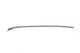 Накладка бампера переднього Audi A3 12-20 L 88071818002 DPA - зображення 3