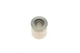Комплект ланцюга ГРМ Seat Ibiza IV/Toledo IV 1.2 08-15/Skoda Fabia/Rapid 1.2 07-14 OE VAG B16300 BORSEHUNG - изображение 2