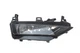Фара протитуманна Skoda Rapid 20- L 99411800202 DPA - изображение 1
