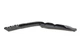 Кронштейн кріплення переднього бампера лівий Skoda Octavia 04-13 DPA 88070049402 - зображення 1