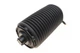 Подушка пневмопідвіски ззаду Porsche Macan 14- L B3 40-249841 BILSTEIN - изображение 1