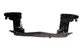 Панель передня VW Crafter 06- DPA 88051532802 - зображення 1