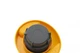 Кришка горловини оливозаливної Opel Astra F 1.4/1.6 16V 94-98 56038 AIC - изображение 2