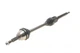 Полуось передняя Ford Connect 02-13 (R) (25x26x962) (TDS0064) Magneti Marelli 302004190064 - изображение 4