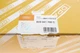 Фара протитуманна Audi A3 12-20 R 99411787202 DPA - изображение 5