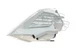 Фара L Skoda Octavia 04-13 89410718702 DPA - изображение 3