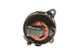 Фара противотуманная левая VW Crafter/T5 03-16 DPA 89410228202 - изображение 2