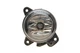 Фара противотуманная левая VW Crafter/T5 03-16 DPA 89410228202 - изображение 4