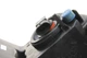 Фара протитуманна VW Tiguan 16- L 99411790702 DPA - изображение 3