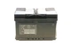 Акумуляторна батарея 72Ah/720A 278x175x175/+R/B13 Premium EA722 EXIDE - изображение 2