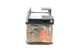 Акумуляторна батарея 72Ah/720A 278x175x175/+R/B13 Premium EA722 EXIDE - изображение 3