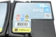 Акумуляторна батарея 72Ah/720A 278x175x175/+R/B13 Premium EA722 EXIDE - изображение 5