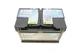 Акумуляторна батарея 72Ah/720A 278x175x175/+R/B13 Premium EA722 EXIDE - изображение 6