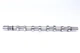 Розподільний вал Renault Master II 2.2dCi/2.5dCi 00-;G9U/G9T/Trafic II 2.5dCi 01-;G9U впуск 428 0185 10 INA - изображение 5