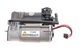 Компресор пневмосистеми MB E-class W211/S-class W220 98-10 P-3296 ARNOTT - изображение 3