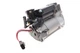 Компресор пневмосистеми MB E-class W211/S-class W220 98-10 P-3296 ARNOTT - изображение 5
