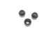 Компресор пневмосистеми MB E-class W211/S-class W220 98-10 P-3296 ARNOTT - изображение 8