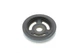 Шків колінвалу Citroen Berlingo/Jumpy 1.6HDI -08/Ford Connect V408 1.5TDCi/1.6TDCi, 13- з болтом 544 0104 20 INA - зображення 4