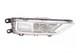Фара протитуманна VW Tiguan 16- R 99411790602 DPA - изображение 4