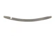 Ресора передня MB Sprinter/VW Crafter 06- 5T пластик 670/670 OE 9063211103 / 9063211603 5656804 LESJOFORS - зображення 5