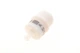 Фільтр пневмопідвіски MB Sprinter 906 06-/E-class W212 09-16/S-class W222 14-/Evobus 06- WK 32/7 MANN-FILTER - изображение 4