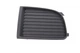 Вставка бампера без протитуманки Skoda Fabia 99-08 R 88070061702 DPA - изображение 1