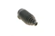 Пильник рейки рульової VW Passat 88-97/Golf 83-97 841 0215 30 FAG - изображение 2
