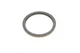Комплект ланцюга ГРМ BMW 3 E90/F30/F80/5 F10/7 F01-F04 08-18 N57 D30 559 1774 20 INA - изображение 8