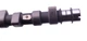 Розподільний вал VW LT 28-46 II/T4/Crafter 30-50, 2.5TDI, 95-13 428 0079 10 INA - изображение 5