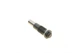 Комплект ланцюга ГРМ Fiat Ducato/Peugeot/Citroen/Iveco 3.0 JTD 11- 559 1011 31 INA - изображение 12